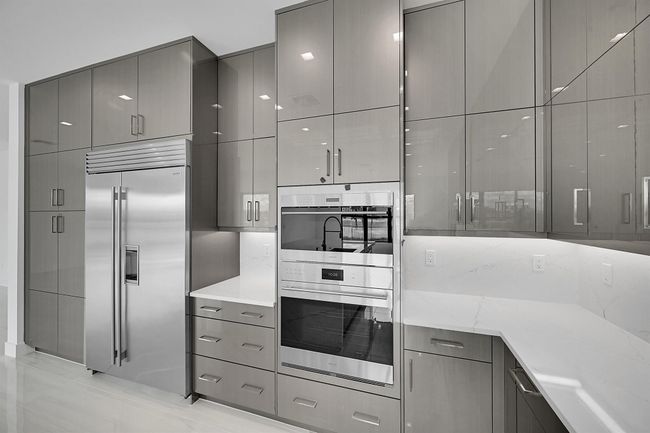 9979 Migration Pt, House other with 5 bedrooms, 7 bathrooms and null parking in Palm Beach Gardens FL | Image 22