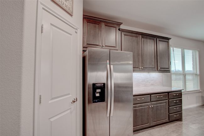 1083 Sublime Dr, House other with 5 bedrooms, 4 bathrooms and null parking in Heath TX | Image 9