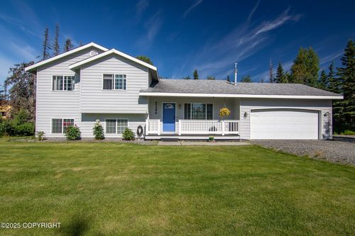 47296 Birchrim Ln, Kenai, AK, 99611-5990 | Card Image