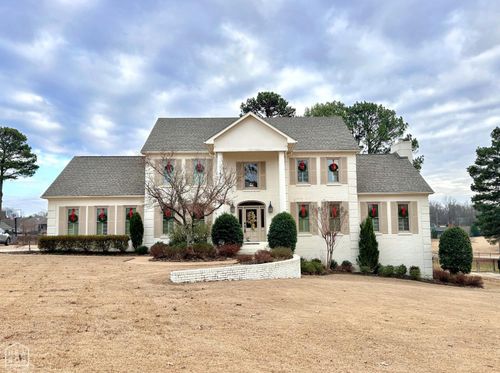 3711 Sawgrass Drive, Jonesboro, AR, 72404 | Card Image