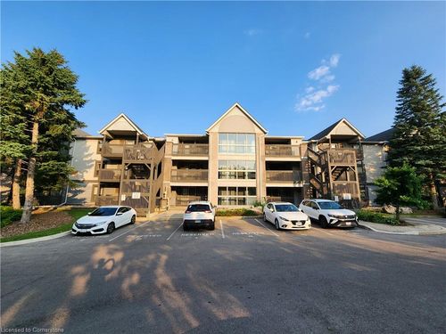 212-2020 Cleaver Ave, Burlington, ON, L7M4C2 | Card Image