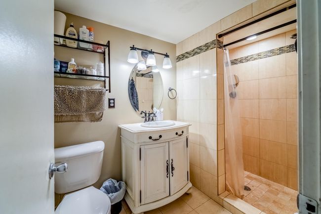 3237 Pardee-15 | Image 30