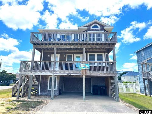 700 N Memorial Blvd, Kill Devil Hills, NC, 27948-8874 | Card Image