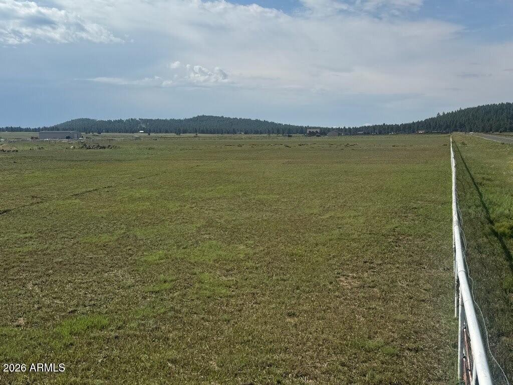 Land in Parks 3