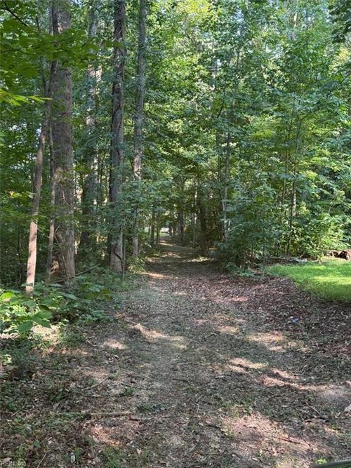1.27ac Ware Street, Gloucester, VA, 23061 | Card Image
