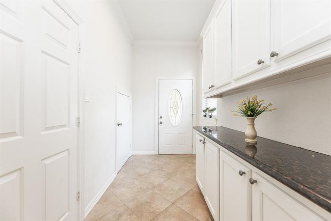 16206 Lobo Ln, House other with 6 bedrooms, 6 bathrooms and 3 parking in Spring TX | Image 19