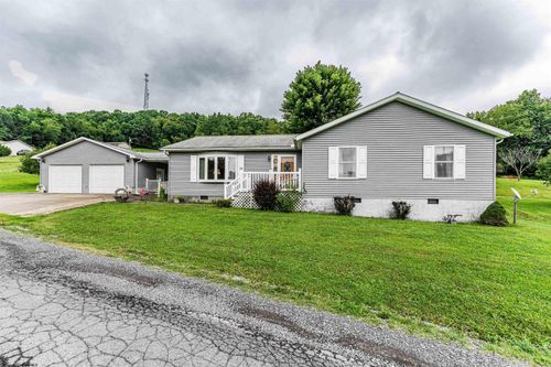 113 Joes Dr, Fairview, WV, 26570-9710 | Card Image
