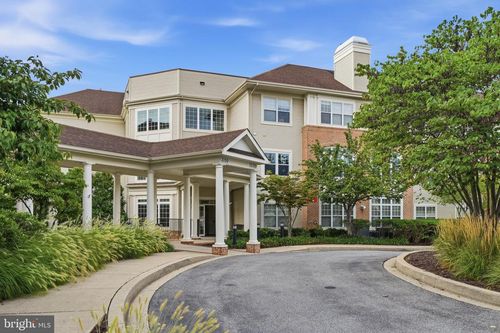 j205-2120 Troon Overlook, WOODSTOCK, MD, 21163-1450 | Card Image