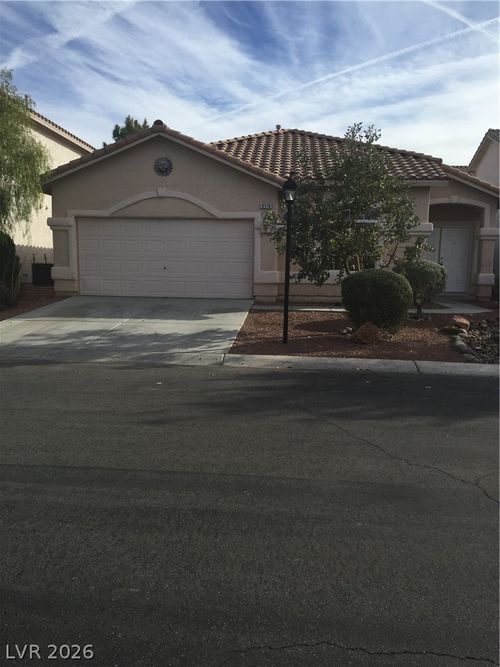9178 Sleeping Tree St, Las Vegas, NV, 89123-5350 | Card Image