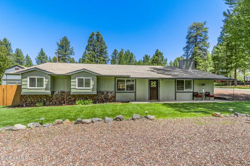570 E Ox Bow Rd, Munds Park, AZ, 86017-1295 | Card Image