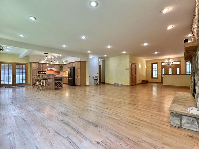 N2766 Stanley Lane, House other with 3 bedrooms, 4 bathrooms and null parking in PESHTIGO WI | Image 11