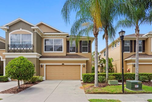 12639 Silverdale St, TAMPA, FL, 33626-2510 | Card Image