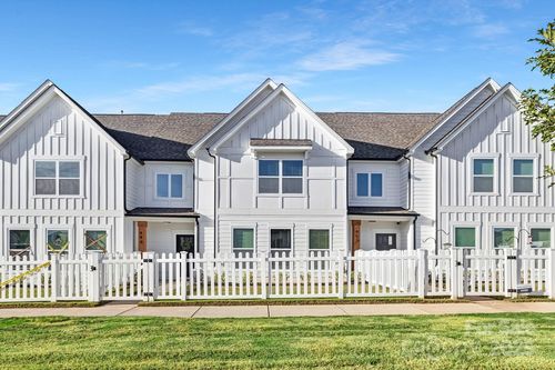 448 Berryman Rd, Rock Hill, SC, 29732-3634 | Card Image