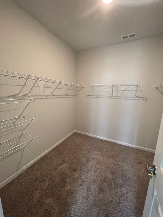 2922 Campanella Dr, House other with 3 bedrooms, 3 bathrooms and 2 parking in Murfreesboro TN | Image 11