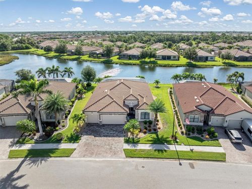 20460 Granlago Dr, VENICE, FL, 34293-3488 | Card Image