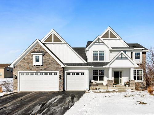 17602 62nd Ave N, Maple Grove, MN, 55311-3651 | Card Image