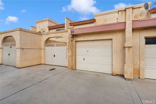 11454 #13 Nautical Ln, Helendale, CA, 92342-7906 | Card Image