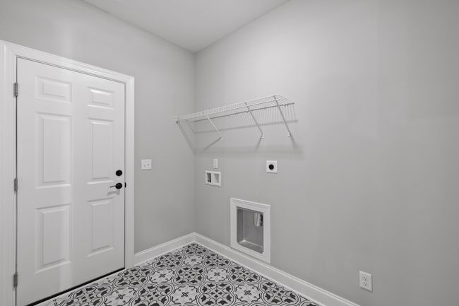 8892 Knolling Loop, House other with 3 bedrooms, 2 bathrooms and null parking in Ooltewah TN | Image 25