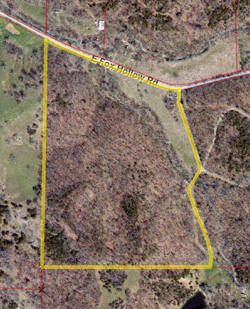 1300 E Fox Hollow Rd, ASHLAND, MO, 65010-9138 | Card Image