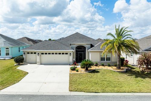 3284 Lowe Ct, The Villages, FL, 32163-4250 | Card Image
