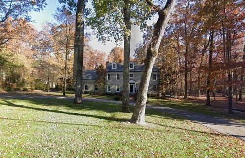 503 Lake Ave, Signal Mountain, TN, 37377-3456 | Card Image