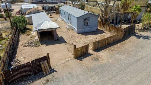 10025 S Driftwood Cir, Mohave Valley, AZ, 86440-9612 | Card Image