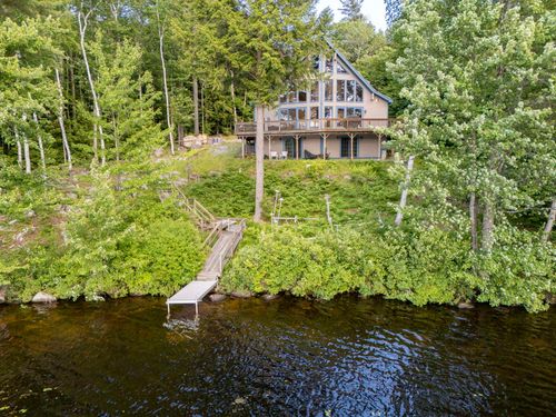 164 Fox Run Rd, Stoddard, NH, 03464-4666 | Card Image