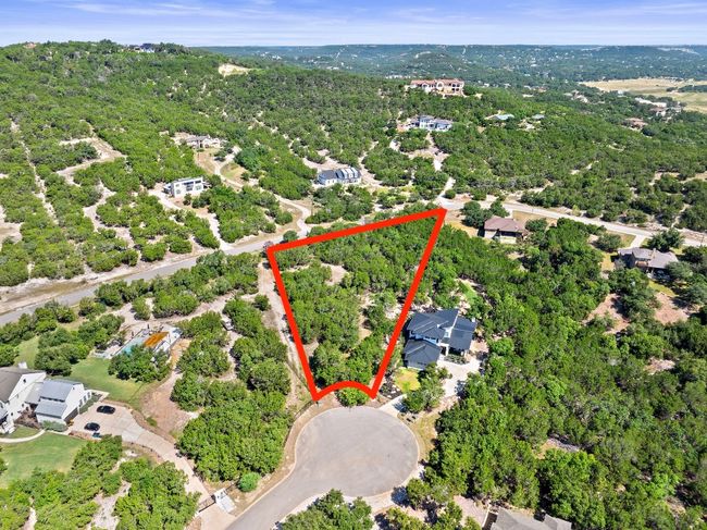 Cul-de-sac lot | Image 9