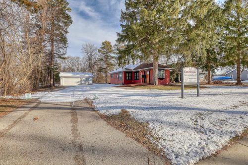 N50W34710 Wisconsin Avenue, Oconomowoc, WI, 53069 | Card Image