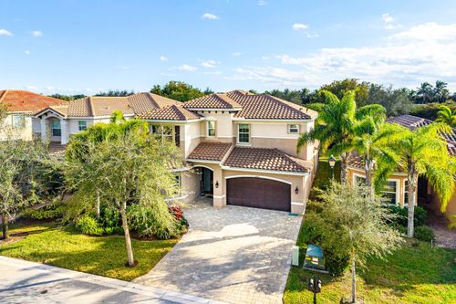 11477 Mantova Bay Cir, Boynton Beach, FL, 33473-5034 | Card Image