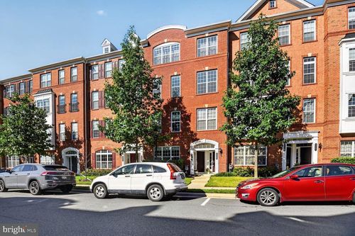 23465 Belvoir Woods Ter, ASHBURN, VA, 20148-7089 | Card Image