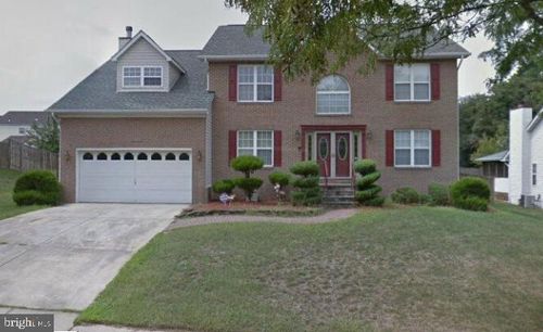 10707 Heatherleigh Dr, Cheltenham, MD, 20623-1119 | Card Image