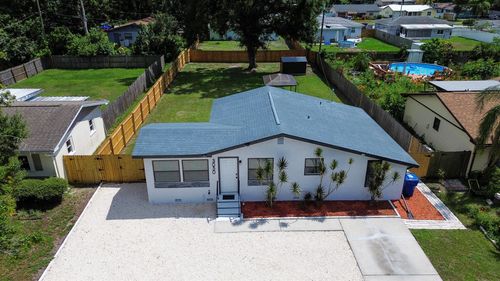 3050 Meadow View Ave, LARGO, FL, 33771-2536 | Card Image