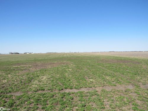 38 Acres P70 Highway, Ogden, IA, 50212 | Card Image