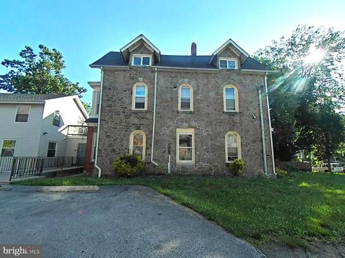 723 E Church Ln, PHILADELPHIA, PA, 19144-1413 | Card Image