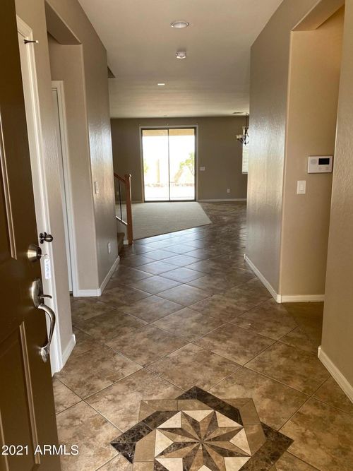 33175 N Slate Creek Dr, San Tan Valley, AZ, 85143-3413 | Card Image