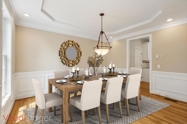 40 Wilders Pass, House other with 4 bedrooms, 5 bathrooms and 4 parking in Canton CT | Image 7