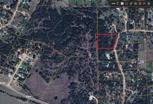 1600 Woods Loop, Driftwood, TX, 78619 | Card Image