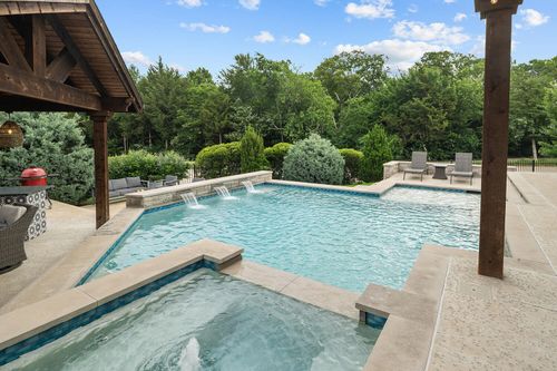 3521 Newport Dr, Prosper, TX, 75078-1520 | Card Image
