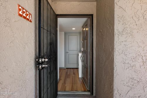 a222-7430 E Chaparral Rd, Scottsdale, AZ, 85250-7153 | Card Image