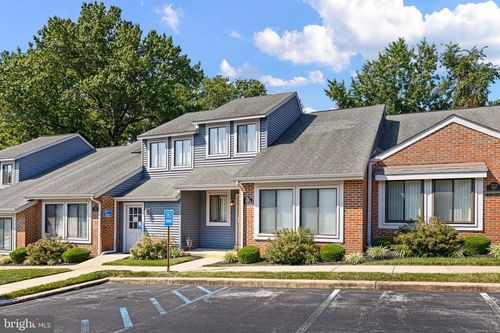 20-5149 W Woodmill Dr, WILMINGTON, DE, 19808-4067 | Card Image