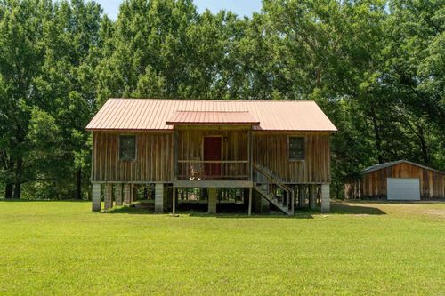 357 Cyperts Bluff Rd, Searcy, AR, 72143 | Card Image