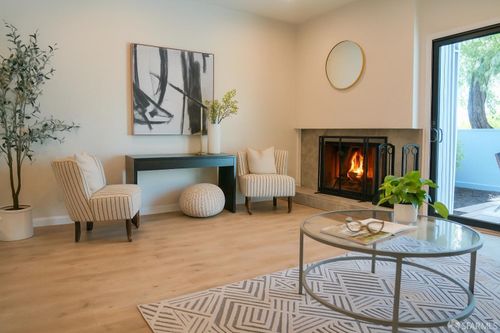 18005 Sunol Ridge Trl, Castro Valley, CA, 94546 | Card Image