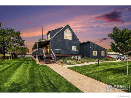 39445 Main St, Eaton, CO, 80615-9543 | Card Image
