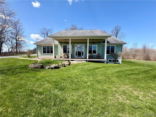 30509 County Route 194, Theresa, NY, 13691-2340 | Card Image