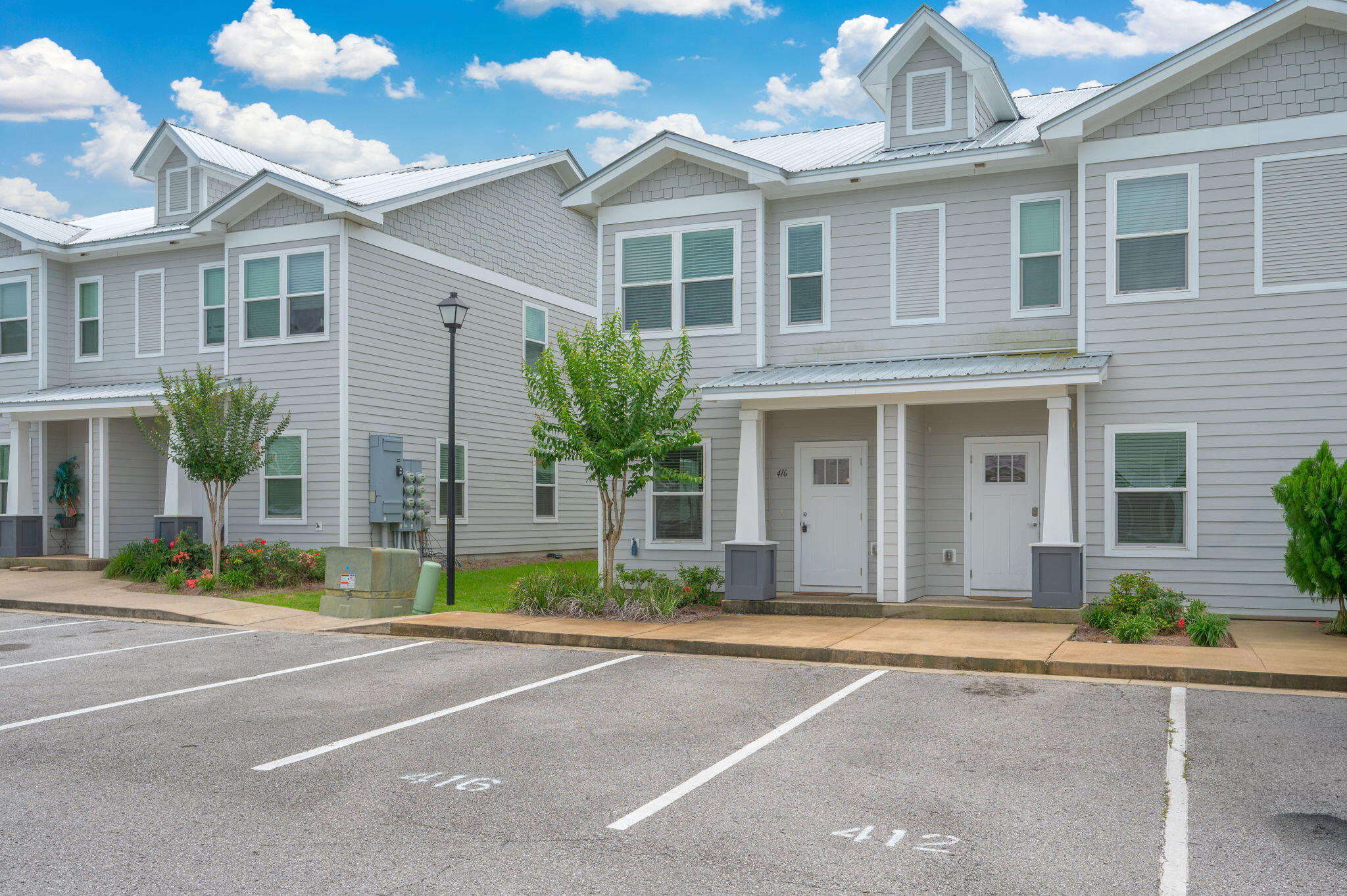 Residential in Freeport 3
