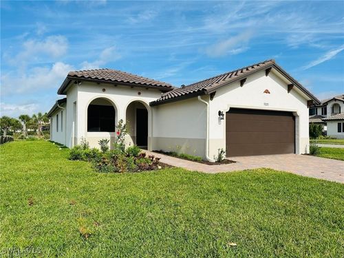 5221 Marano Dr, AVE MARIA, FL, 34142-5349 | Card Image