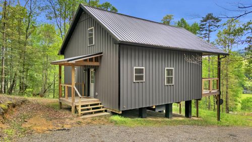 144 Hambright Rd, Reliance, TN, 37369-4000 | Card Image
