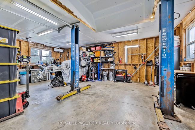 625440 Sideroad 15, House other with 4 bedrooms, 3 bathrooms and 10 parking in Mulmur ON | Image 36