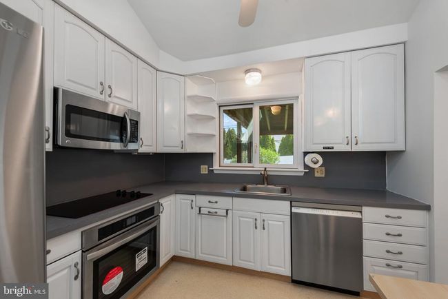 438 Hillside Rd, House other with 4 bedrooms, 3 bathrooms and null parking in KING OF PRUSSIA PA | Image 10